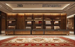 榆林毛毯西安专卖店在哪里？地址及联系方式