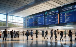 济南-榆林航班，济南榆林航班时刻表