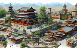 榆林市区旅游景点，榆林市区旅游景点大全