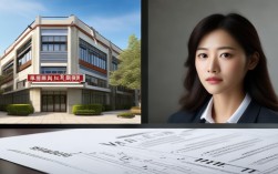 榆林市编制办，榆林市编制办杨飞雁简历