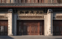 榆林国医馆，榆林国医馆师建国