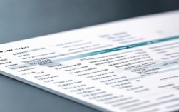 烟台到榆林火车时刻表，烟台到榆林火车时刻表查询