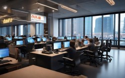 榆林腾云网络有限公司，榆林腾云网络有限公司怎么样