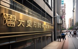 榆林恒丰集团地址，榆林恒丰集团地址在哪里
