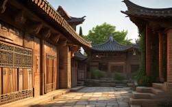 陕西榆林府谷，陕西榆林府谷县