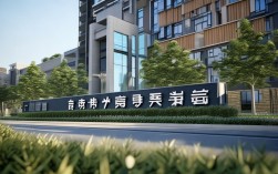 榆林韩上鲜，韩上电器有限公司地址