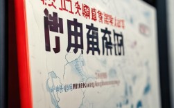 重庆新增两例无症状，重庆新增两例无症状感染者