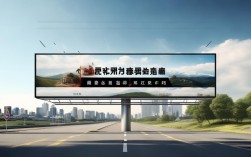 石家庄到榆林班车，石家庄到榆林班车电话