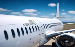 榆林去杭州的飞机，榆林去杭州的飞机票