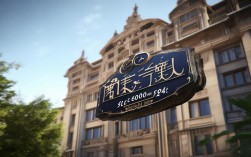 榆林绥德宾馆，榆林绥德宾馆电话号码