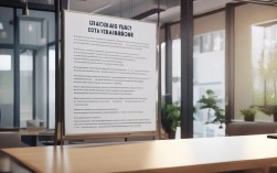 榆林失业保险办理地址，榆林失业保险办理地址在哪里