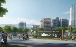 榆林学大怎么样，榆林学院将升级为榆林大学 新校址占地千亩