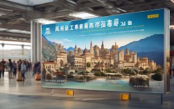 兰州到榆林班车时刻表及周边旅游攻略有哪些？