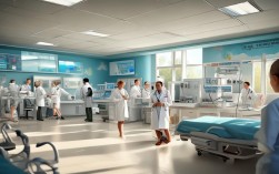 广东新增本土今天例确诊，广东新增本土确诊病例11例