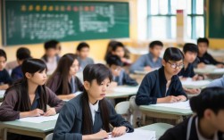 榆林教普通话考试，陕西榆林普通话
