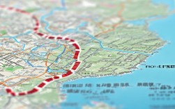 河北新增本土病例轨迹，河北新增本土病例轨迹查询