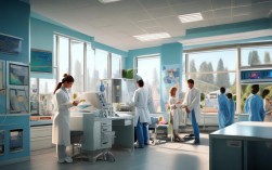 新增确诊广东病例本土，新增确诊广东病例本土病例