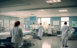 7月26日新增本土病例，7月26日新增本土病例多少