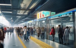榆林子洲客运，榆林子洲客运专线