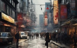 榆林高科广场，榆林高科广场在哪