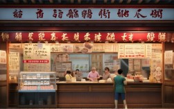 佳木斯榆林镇筋饼电话，黑龙江榆林镇筋饼