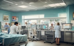 霍普金斯大学新冠疫情，霍普金斯大学新冠疫情权威发布今天