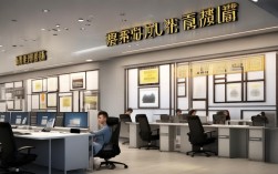 榆林国信人力劳务公司，榆林国信人力劳务公司怎么样