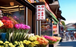 榆林哪里卖花蛤，榆林哪里有卖花的