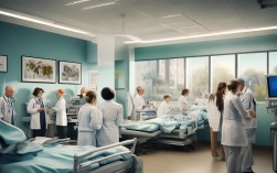 新冠肺炎疫情对全球影响，新冠肺炎疫情对全球影响有多大