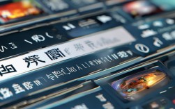 有哪些关于榆林的网站，在榆林网榆林城市生活主流新媒体
