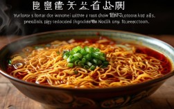 榆林碗托图片，榆林碗托的介绍