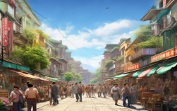 榆林周边事儿，榆林周围