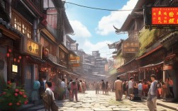 榆林市有哪些必游景点？探索榆林旅游攻略