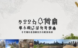 2020榆林市人才引进，2020榆林市人才引进公告