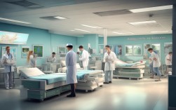 非洲无症状感染新增者，非洲无症状感染新增者是什么