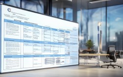 榆林建工集团企业性质，榆林建工集团企业性质是什么