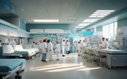 宝鸡新增3例本土无症状，宝鸡新增3例本土无症状病例