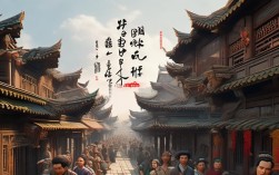 mc无悔榆林，mc无悔榆林人