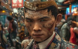 榆林qq团酒吧，陕西榆林酒吧