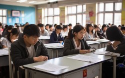 2016榆林市招教考试，2016榆林市招教考试成绩