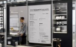 榆林立兴苹果售后，榆林立兴苹果售后电话