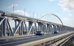 榆林凤城路桥，榆林凤城路桥集团