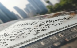 榆林市出租车投诉电话，榆林市出租车投诉电话号码