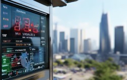 榆林23号气温，榆林22号天气预报