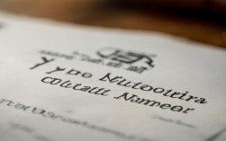 榆林信用社电话，榆林信用社电话号码多少