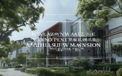 榆林开发区高新华府，榆林开发区高新华府地址