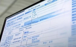 榆林到鄂旗汽车时刻表，榆林到鄂旗汽车时刻表查询