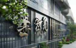榆林美团宾馆，榆林美团宾馆地址