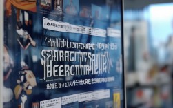 榆林开发区保安招聘，榆林开发区保安招聘信息
