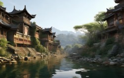 朔州东榆林有哪些历史与自然融合的独特景观？